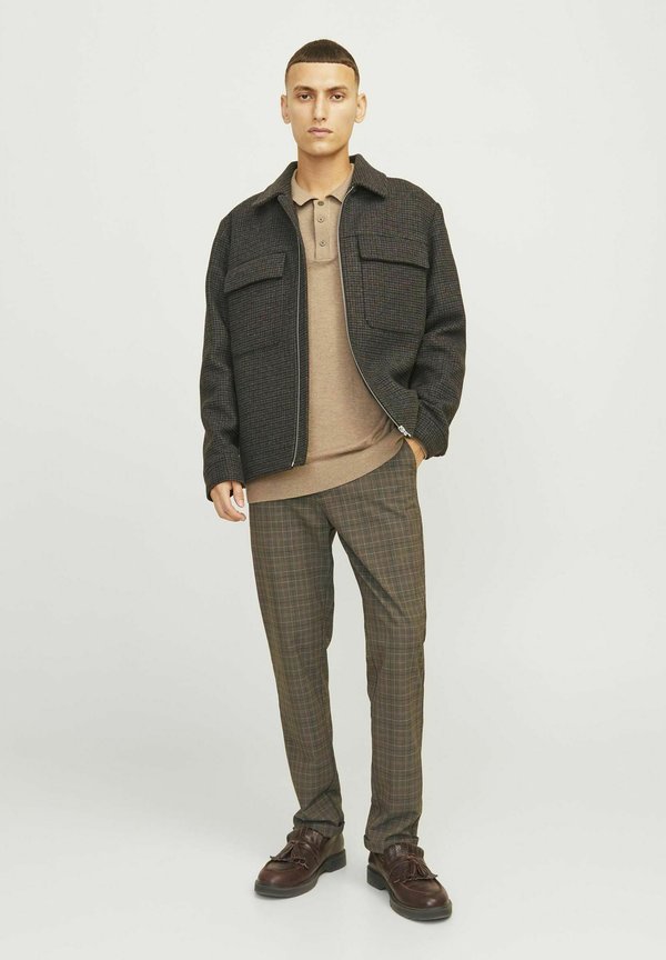 Jack & Jones PREMIUM MARCO JJCONNOR