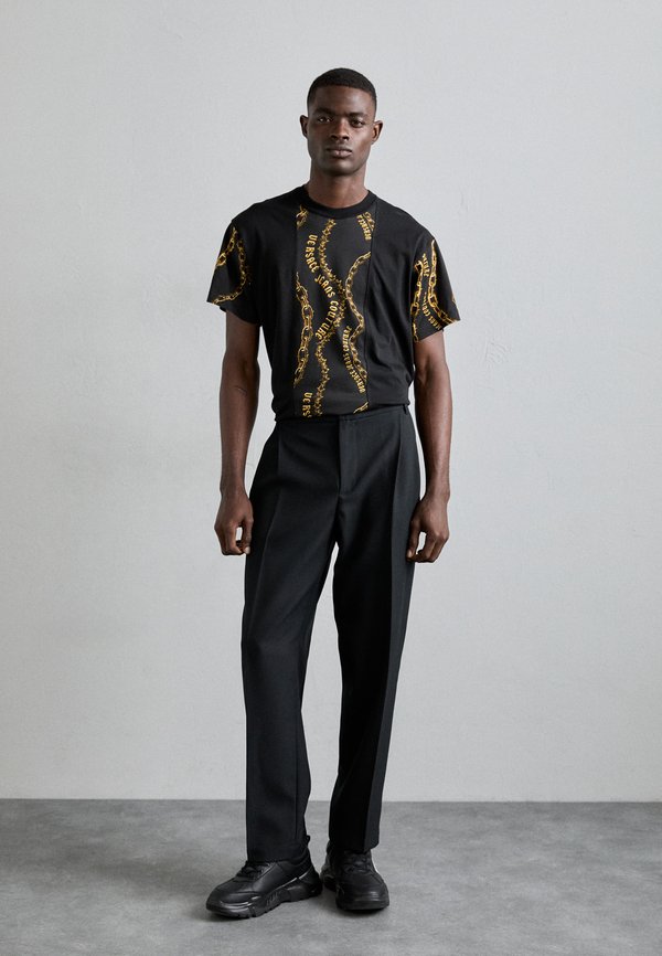 Versace Jeans Couture CHAIN