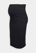Lindex Maternity SKIRT MOM LINA