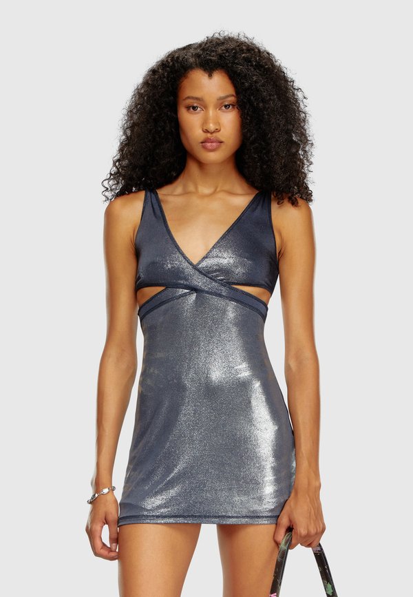 Diesel FARFY