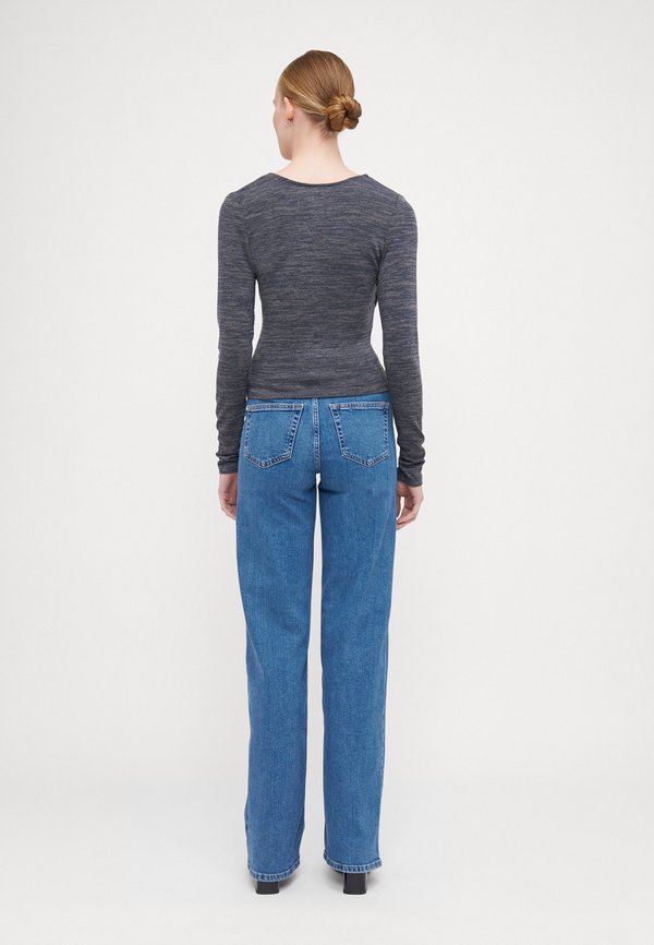 Vero Moda Tall VMHELA 2 WAY WRAP