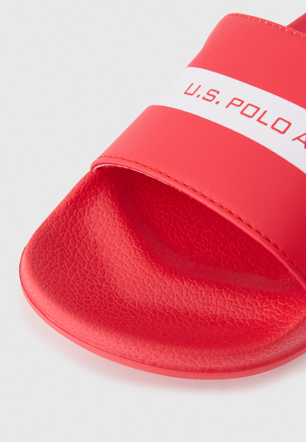 U.S. Polo Assn. SKY