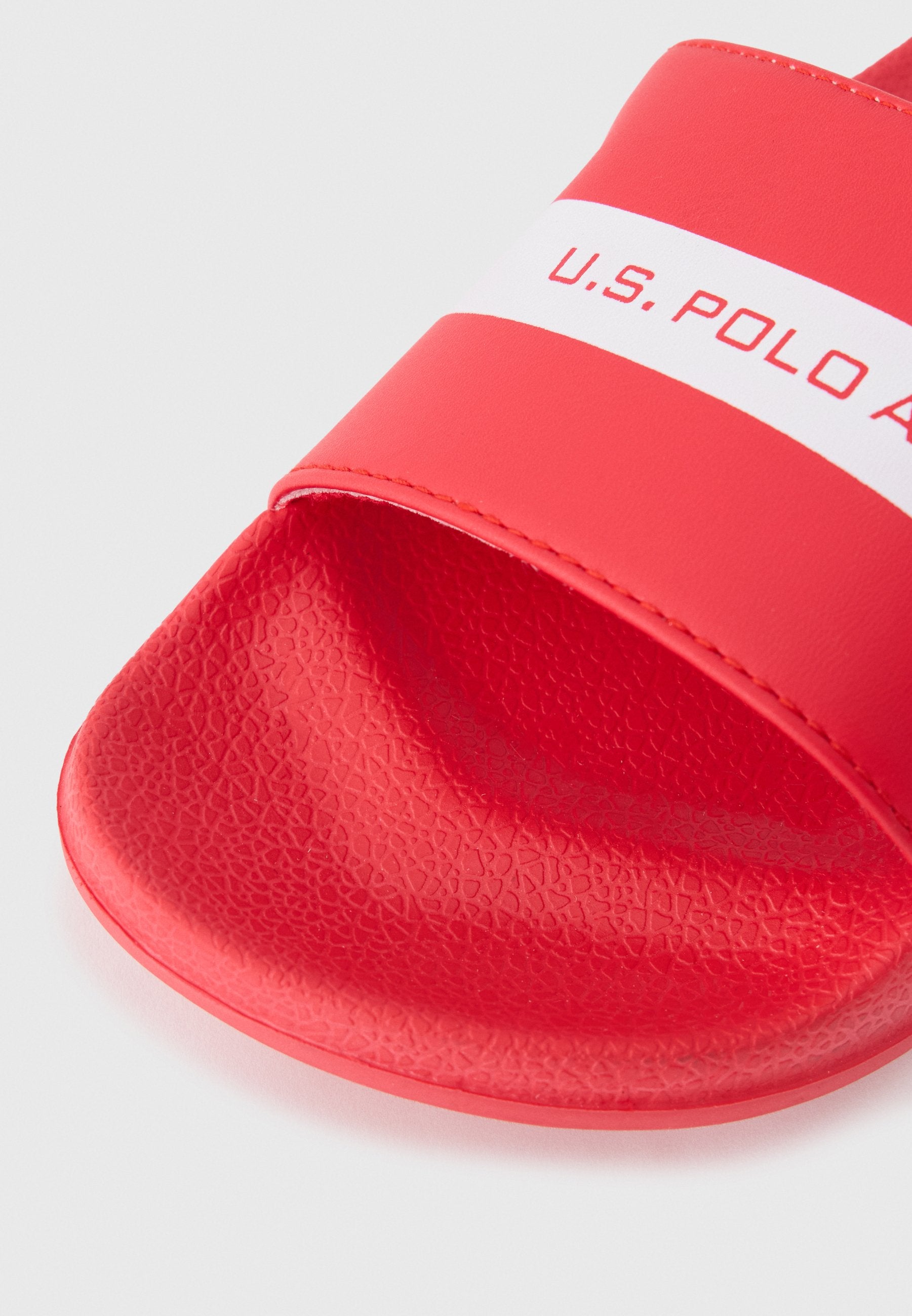 U.S. Polo Assn. SKY