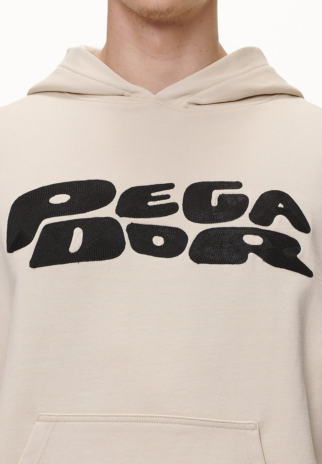 Pegador DREW BOXY