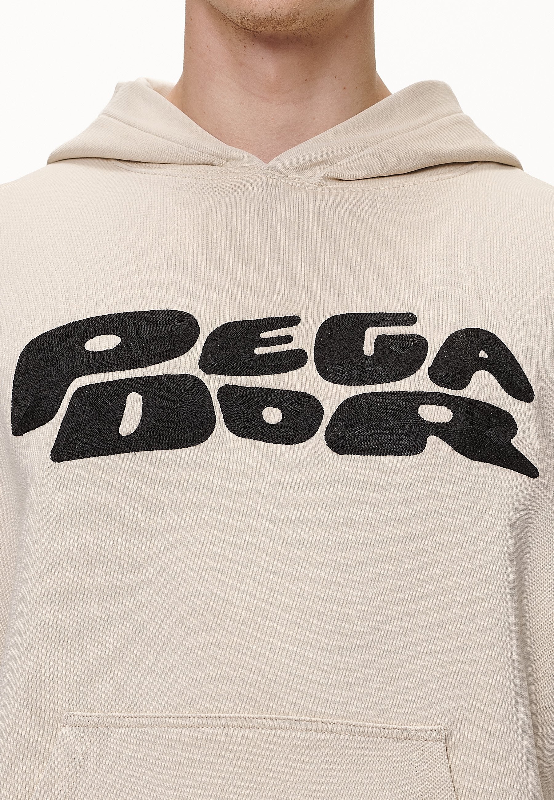Pegador DREW BOXY