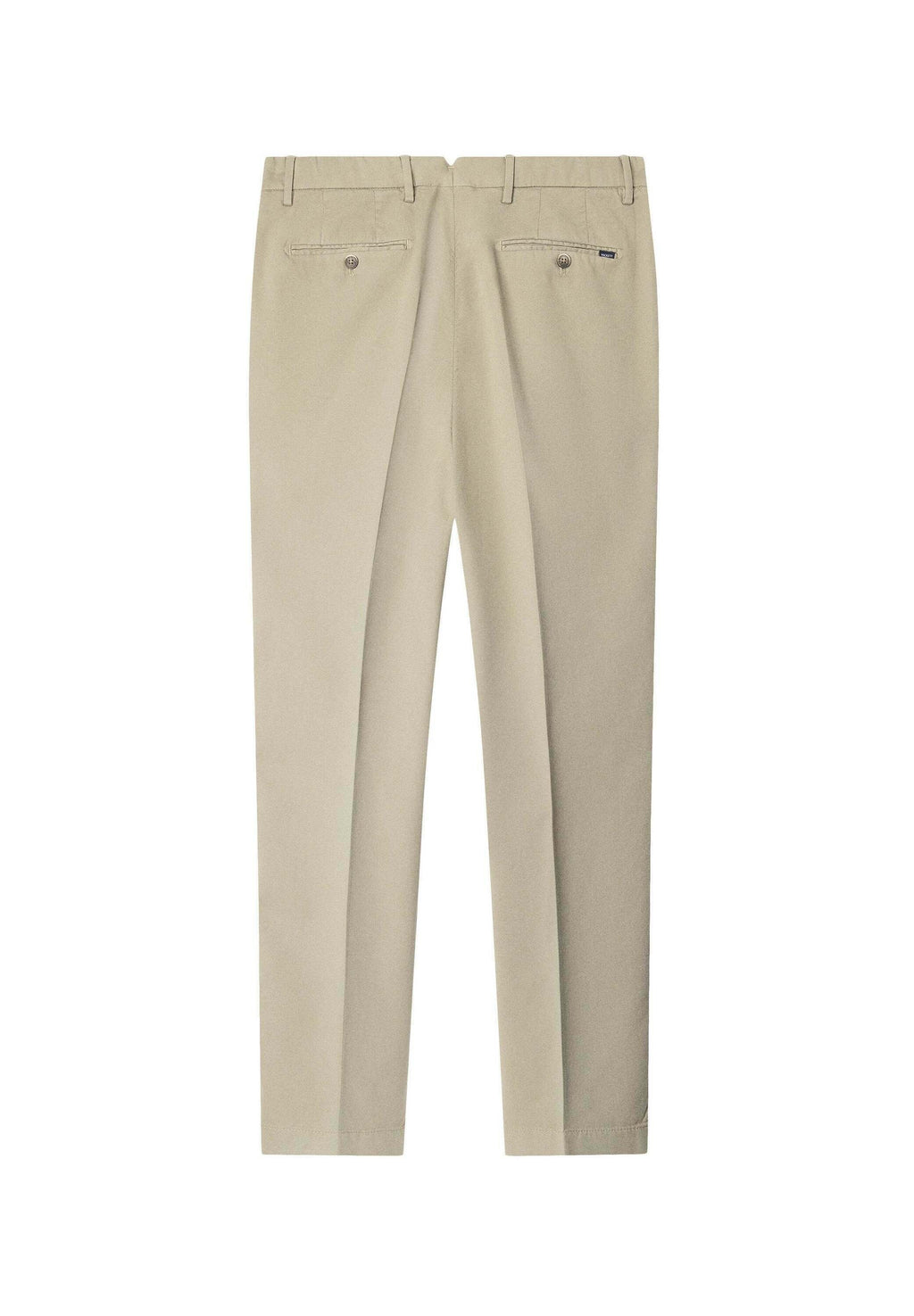 Hackett London TRICOTINE