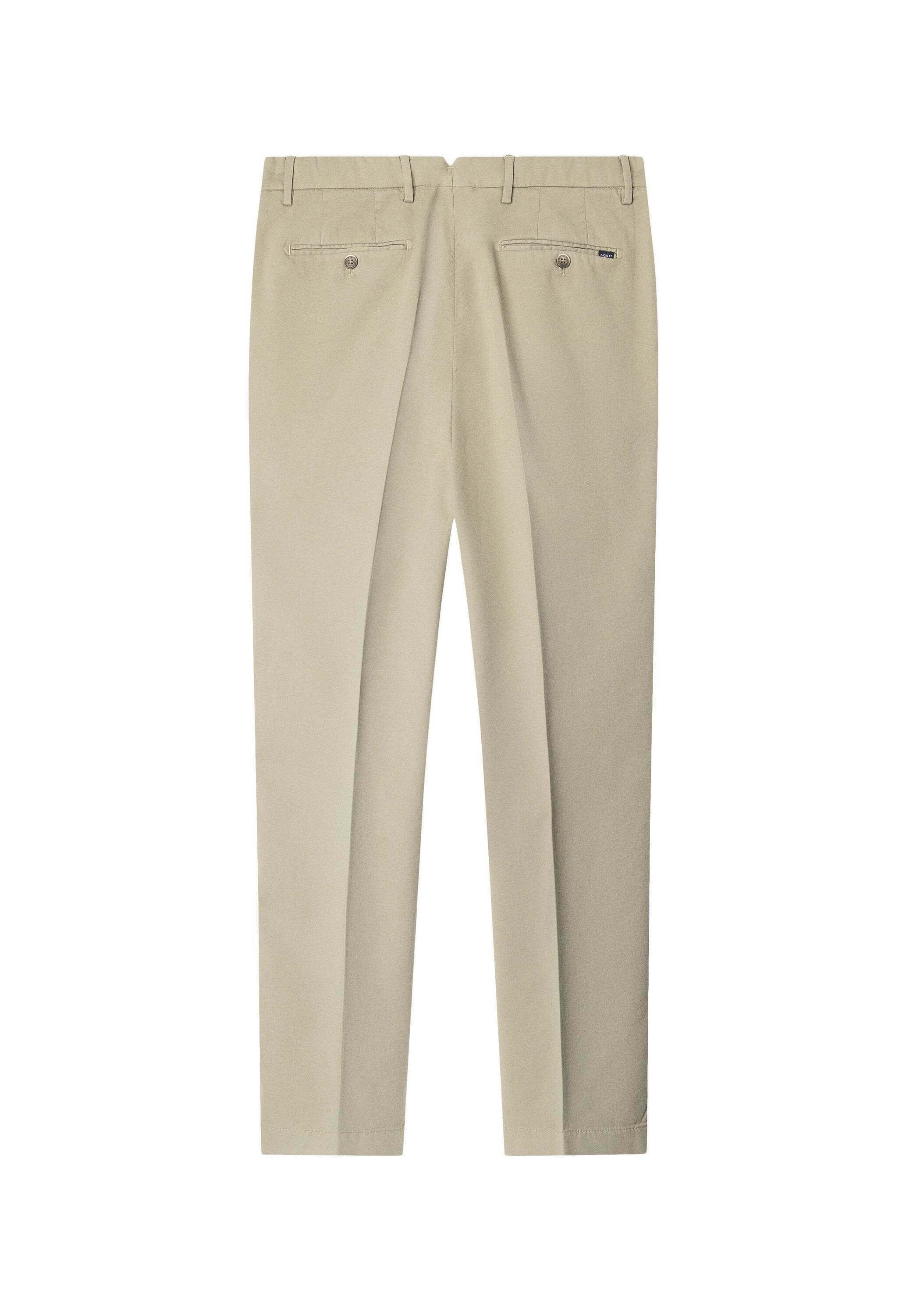 Hackett London TRICOTINE