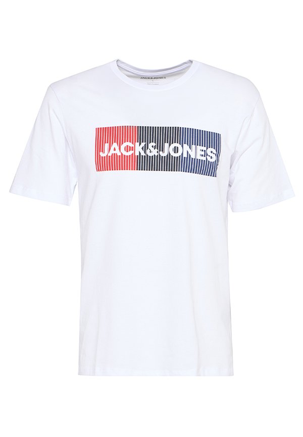 Jack & Jones JWHCORP 2 PACK