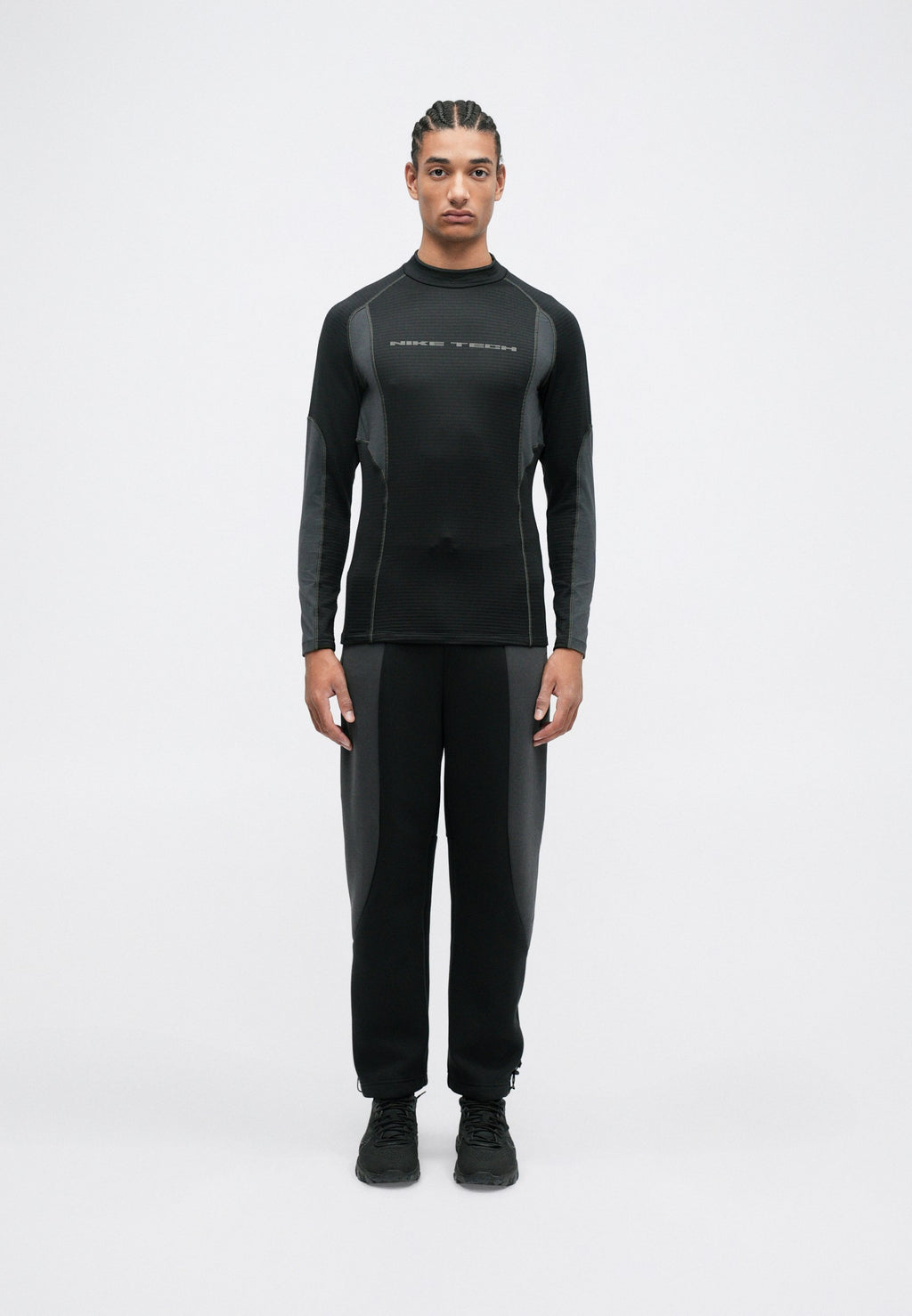 Nike Sportswear PRO THERM