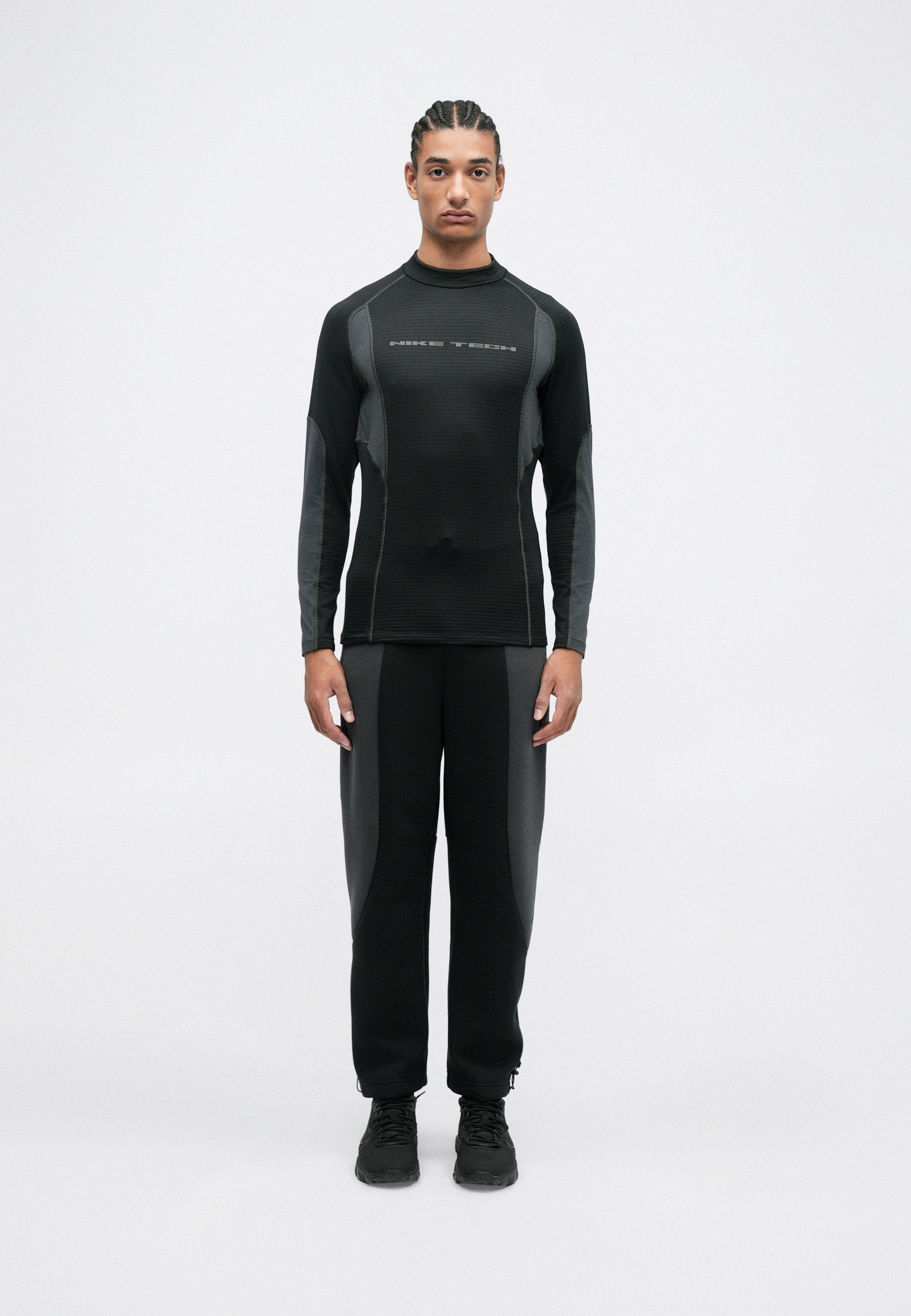 Nike Sportswear PRO THERM