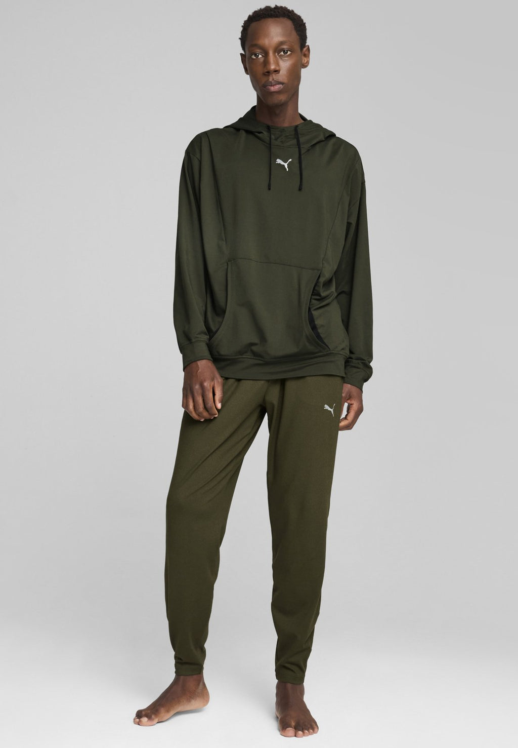 Puma MOVE CLOUDSPUN