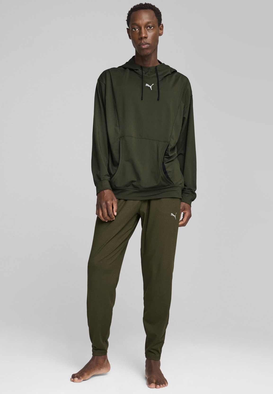 Puma MOVE CLOUDSPUN
