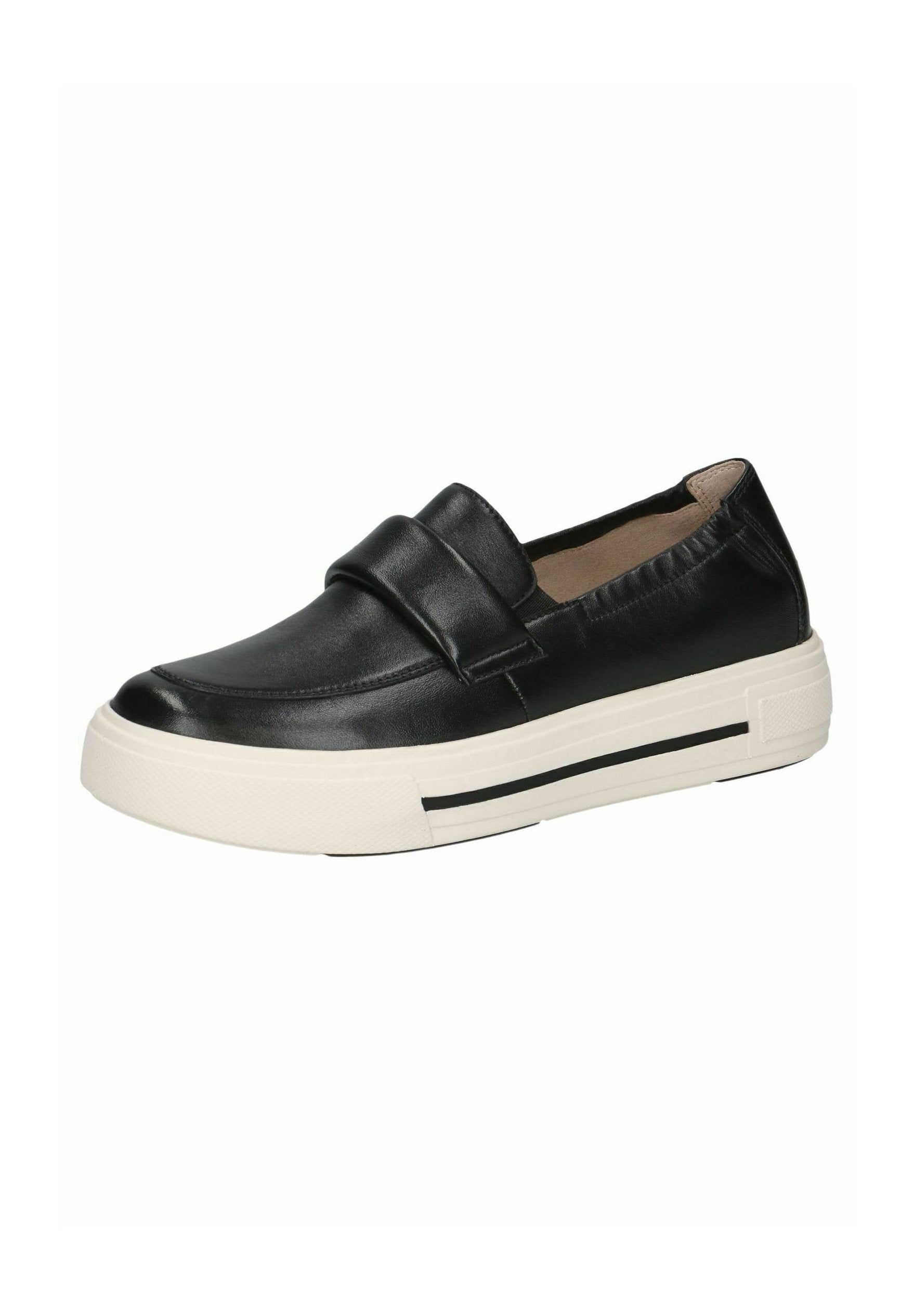 Caprice SNEAKER