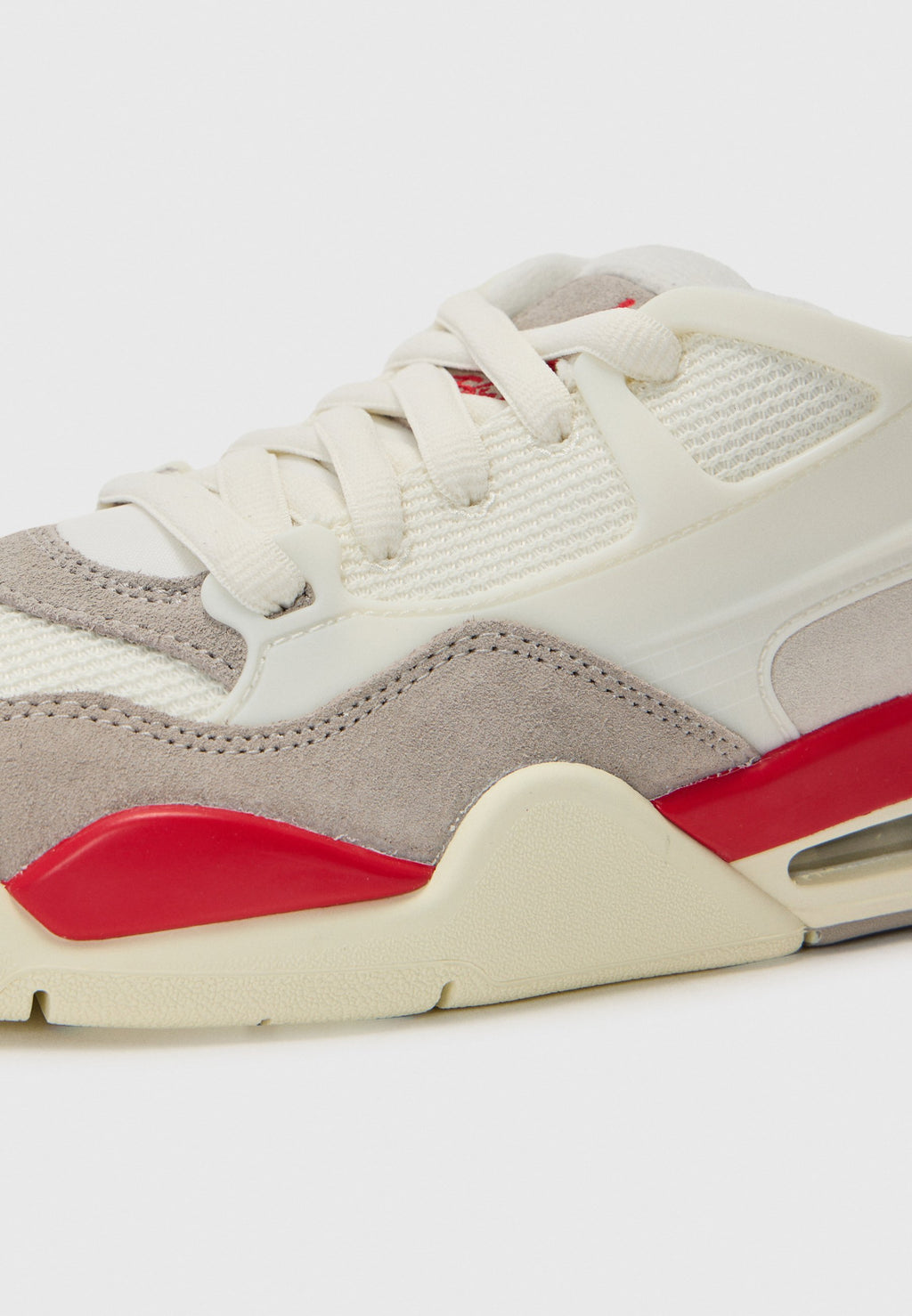 Jordan AIR 4 UNISEX