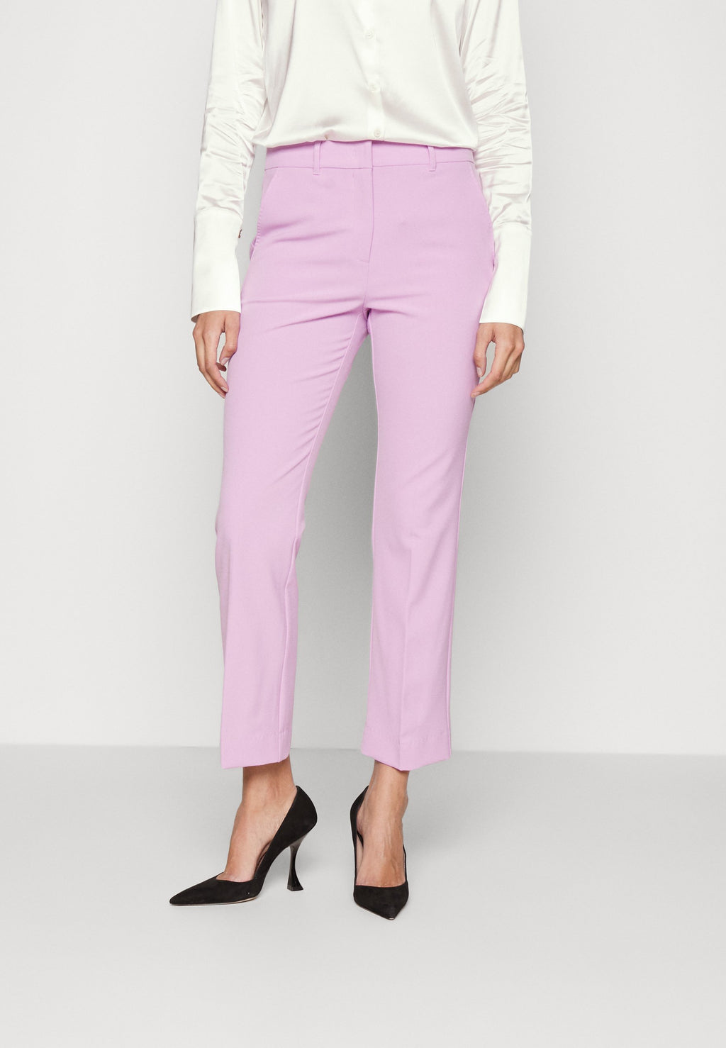 Marella INDIA
