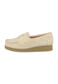 Clarks SCHUHE WALLABEE EVO SEA