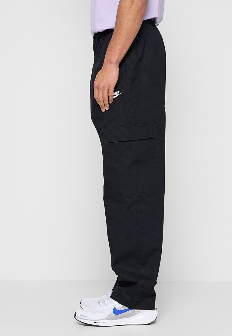 Nike Sportswear