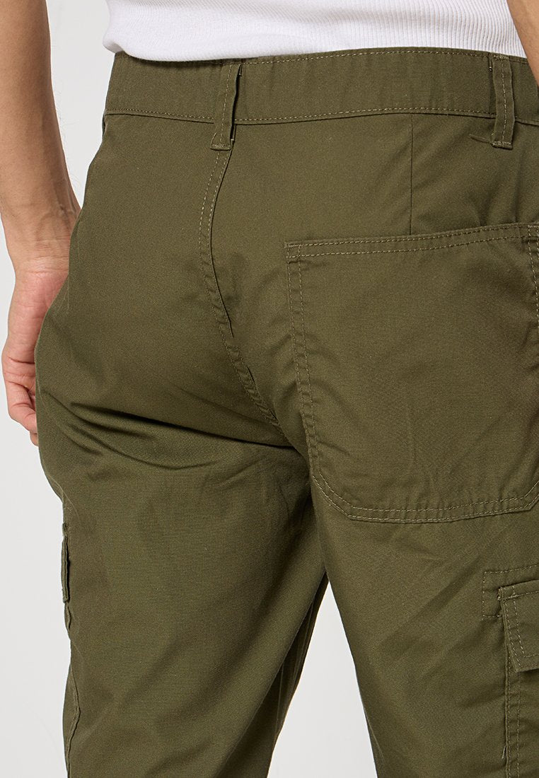 ONSTURIN SLIM FIT Media 6