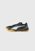 Puma SOLARFLASH III UNISEX