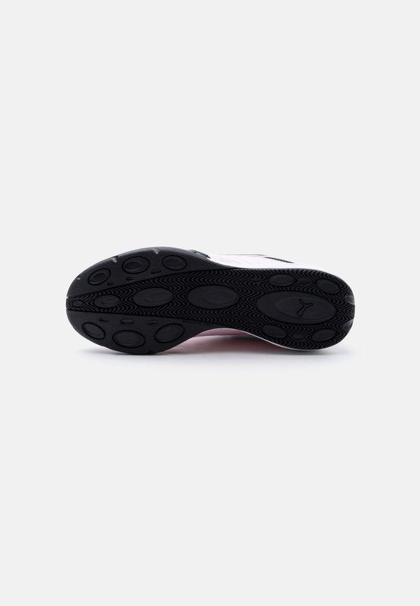 Puma V S2 GOALGETTER JR UNISEX