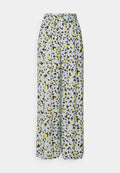 AZ Factory SUNRISE PANT