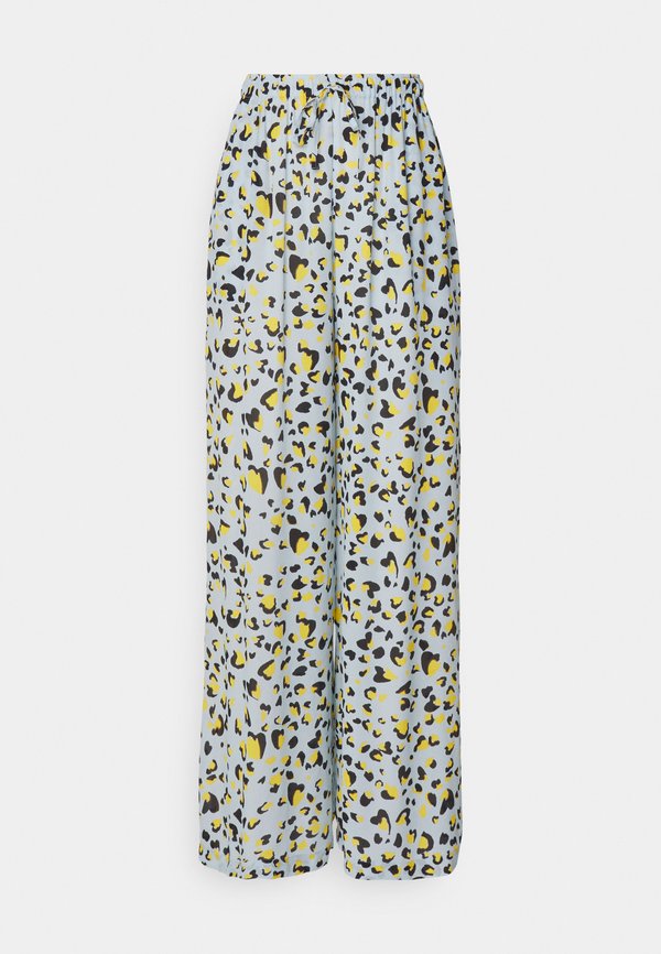 AZ Factory SUNRISE PANT
