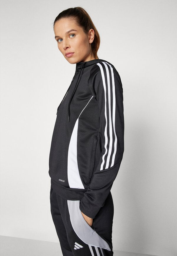 adidas Performance TIRO24 HOODIE