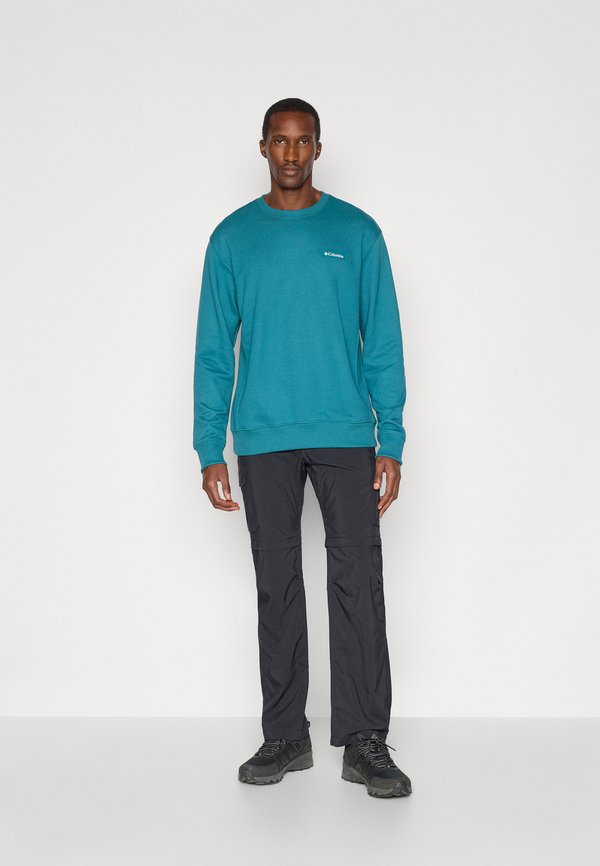 Columbia MARBLE CANYON REGULAR FIT