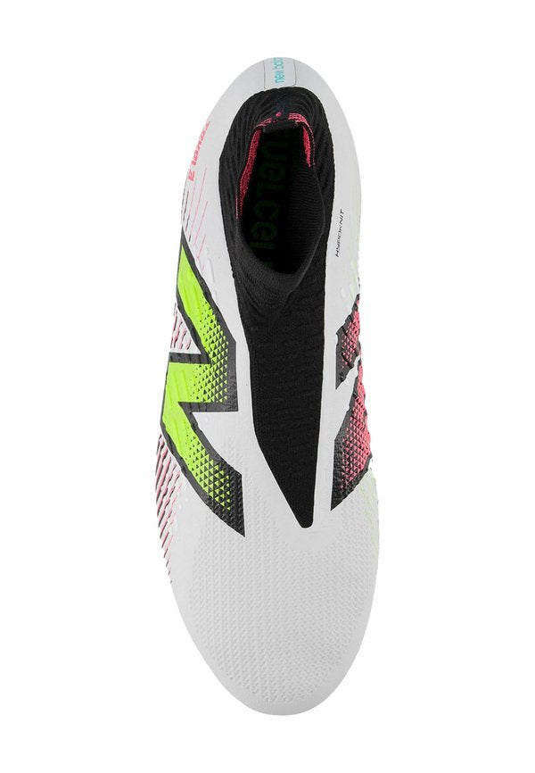 New Balance TEKELA PRO AG V4