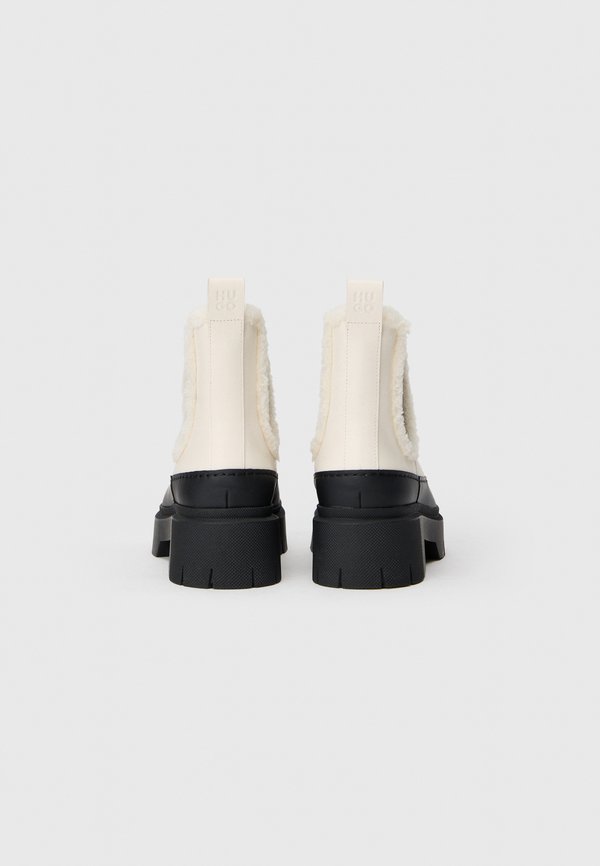 HUGO KRIS