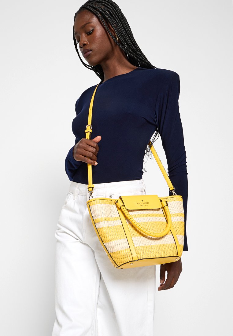kate spade new york
