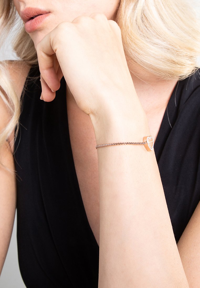 Michael Kors Armband Media 2