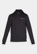 Champion ICONS HOODIE SMALL LOGO