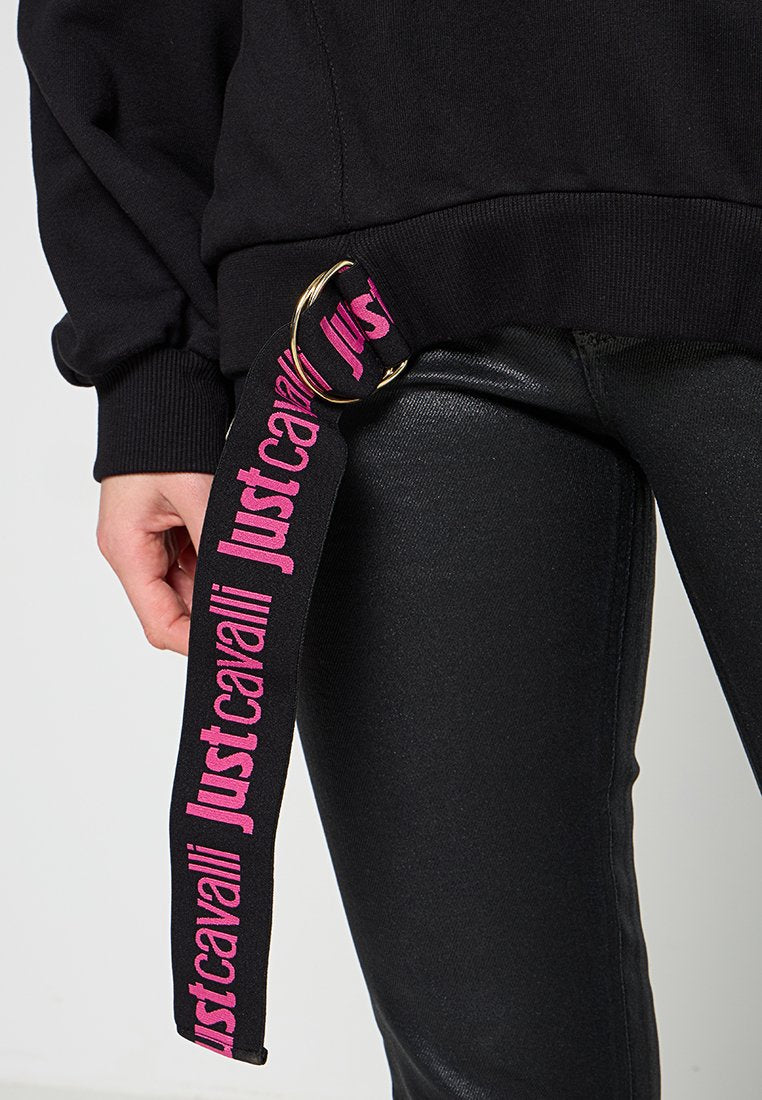 Just Cavalli