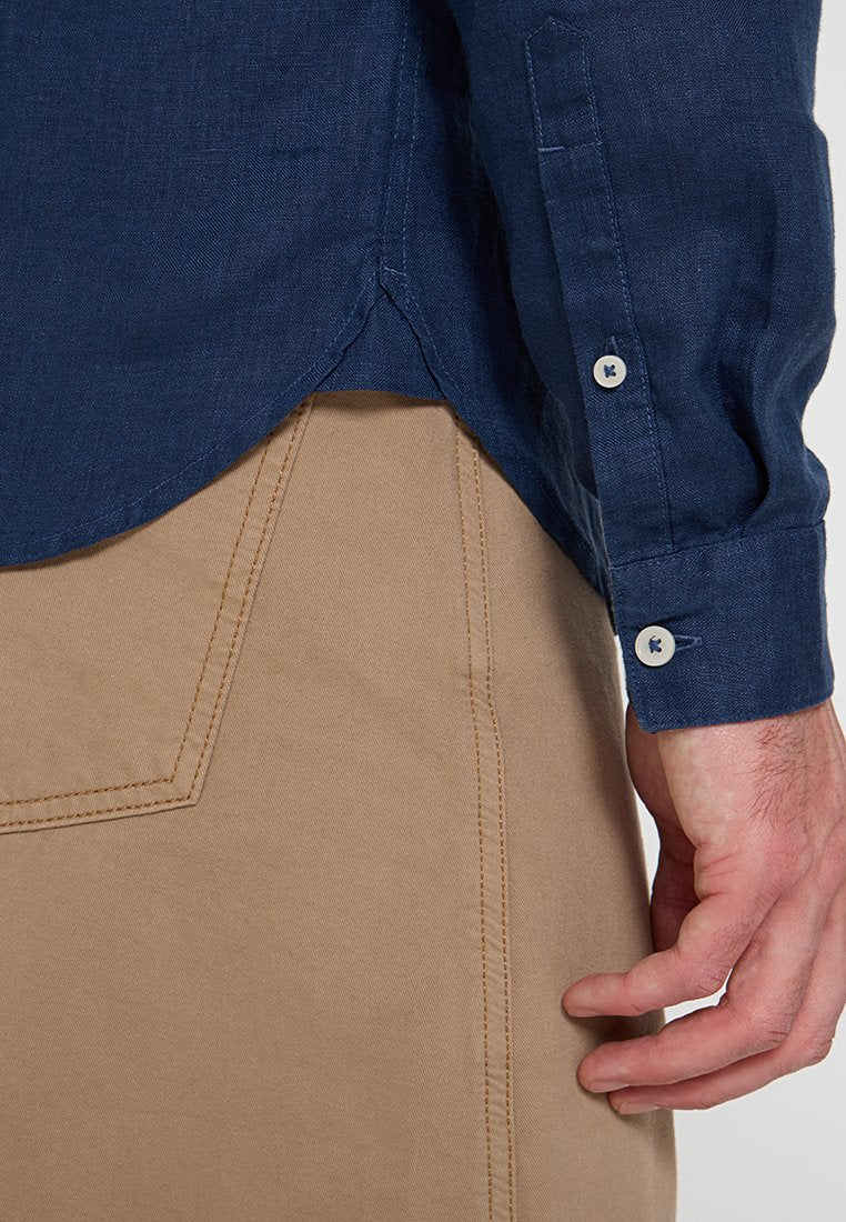 Timberland SLIM FIT