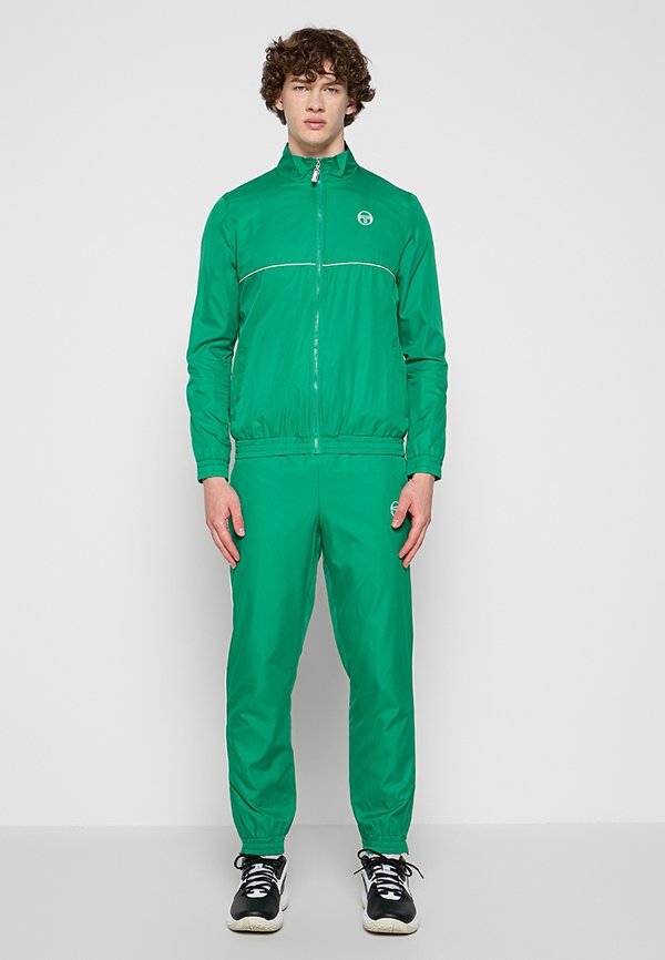 Sergio Tacchini CEASAR