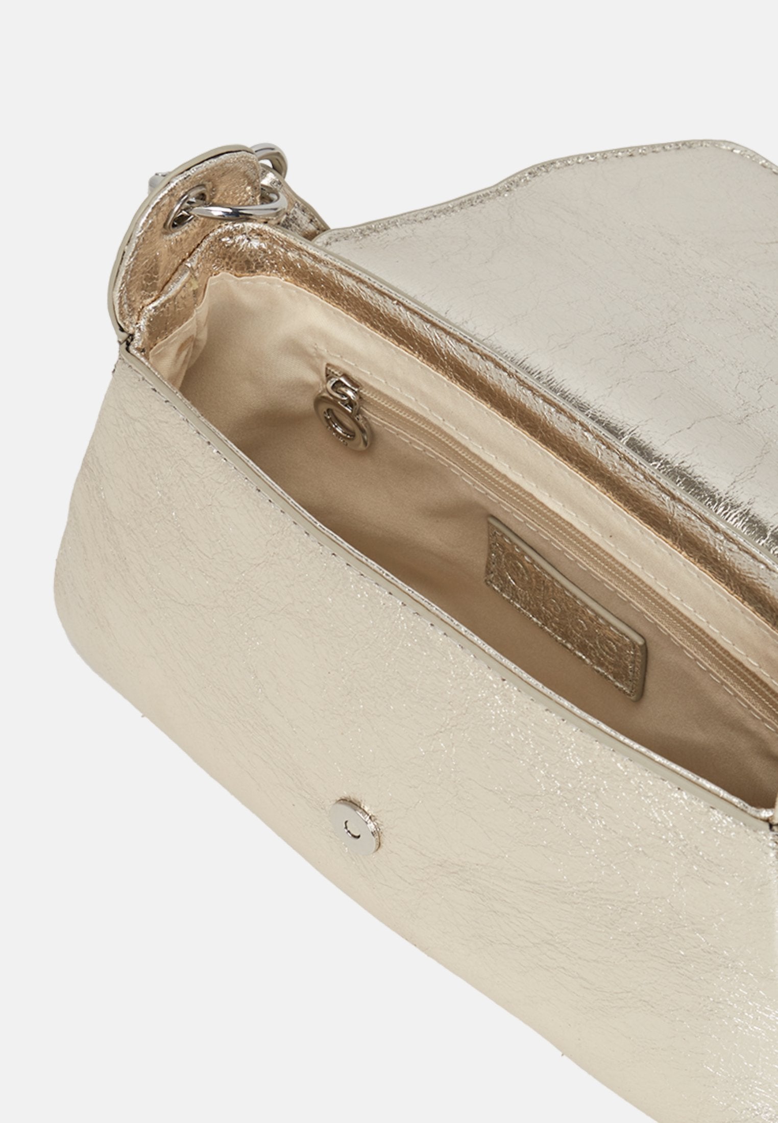 O Bag PARIS