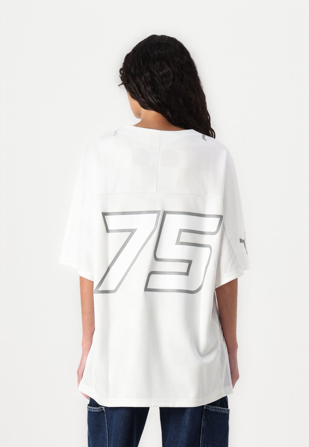 Puma F1 JER SHE TEE