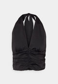 VENDELA - Gina Tricot - View 1