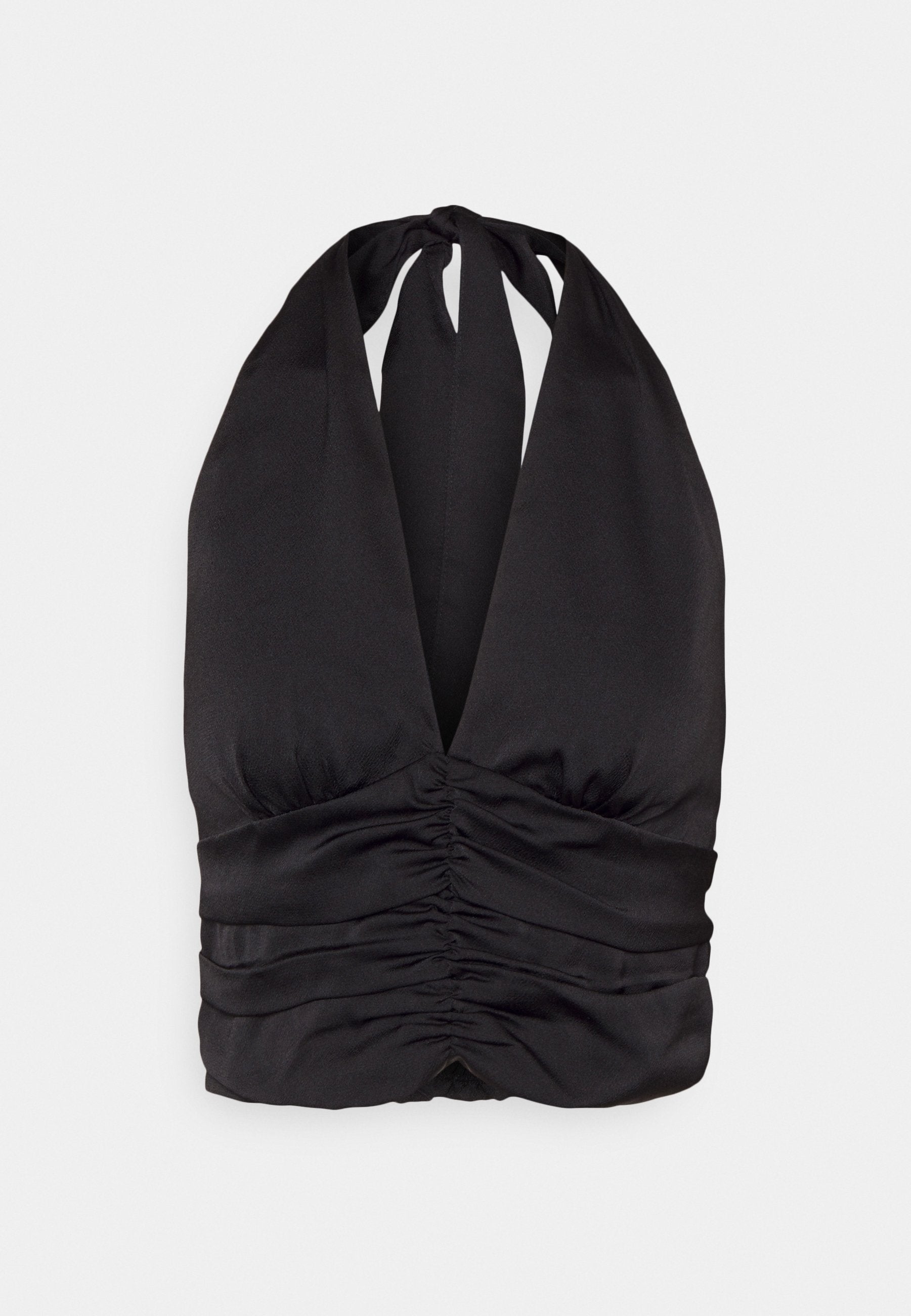 VENDELA - Gina Tricot - View 1