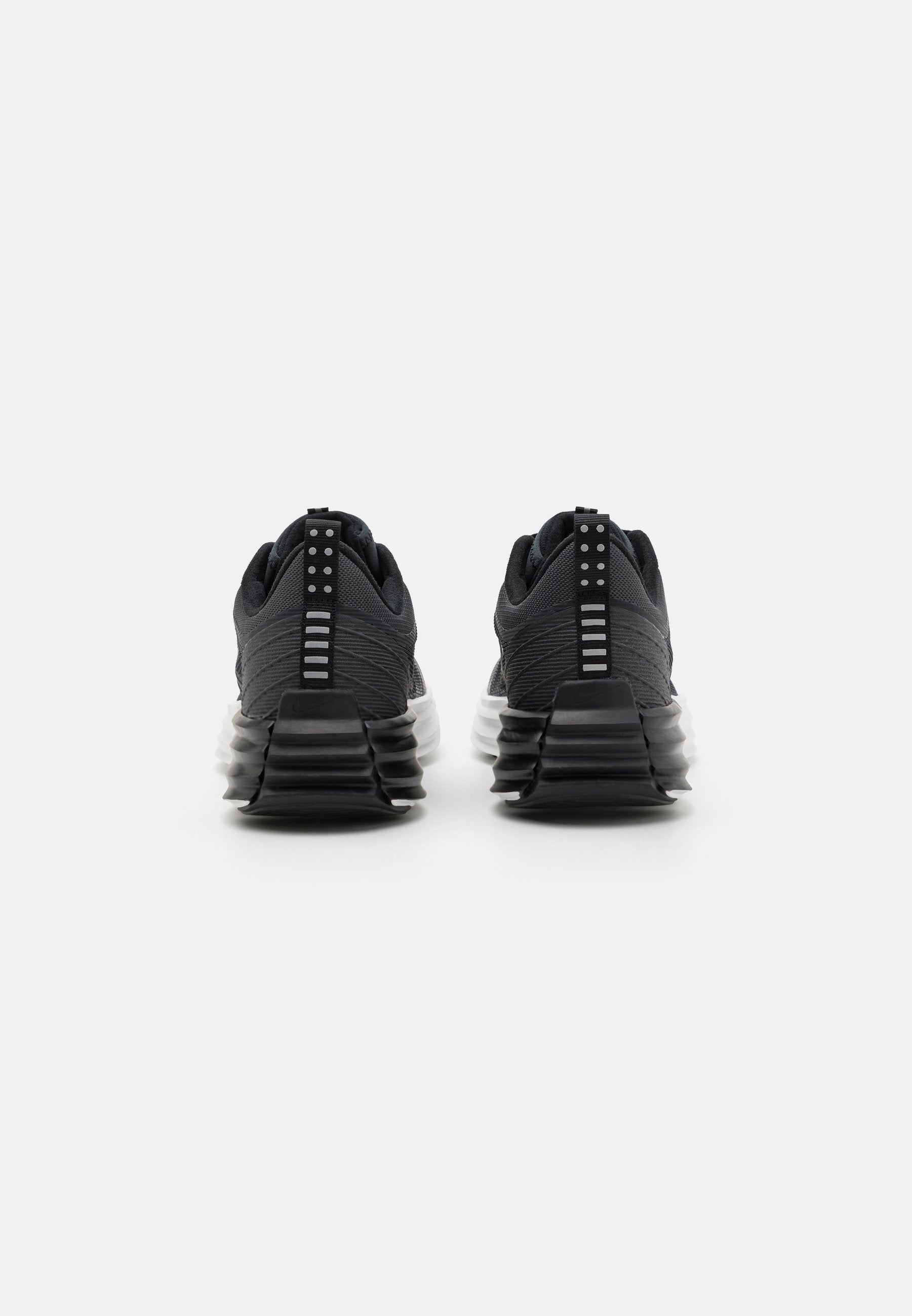 Nike Sportswear LUNAR ROAM