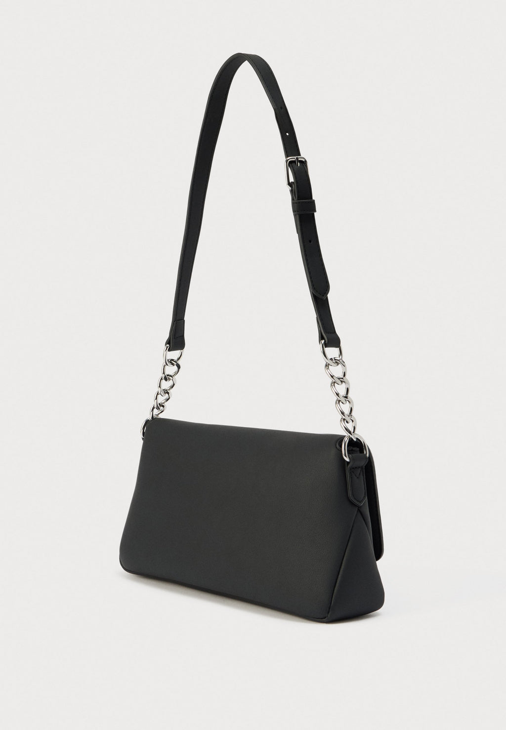Love Moschino BOLD LOVE