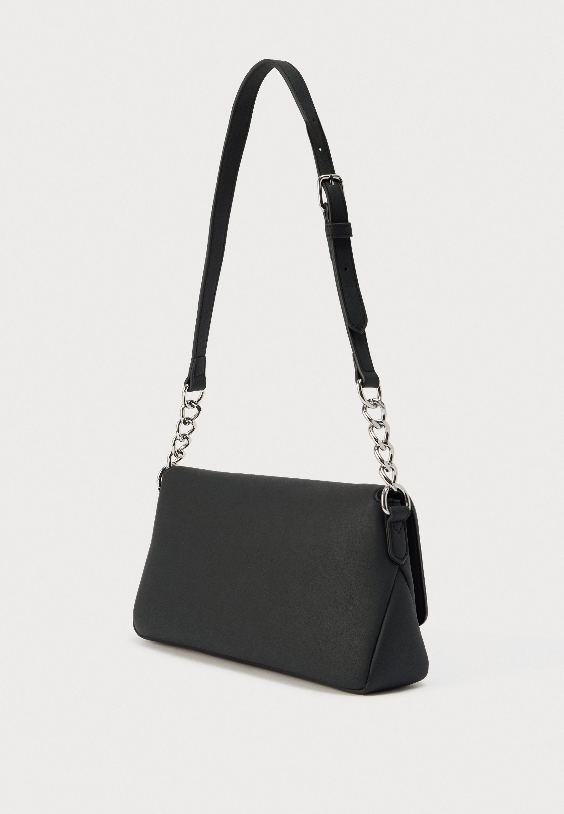 Love Moschino BOLD LOVE