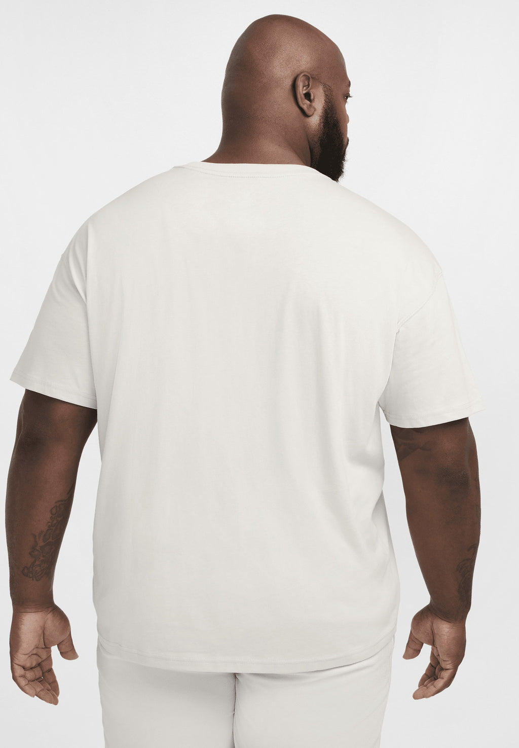 Nike Golf TEE GOLF