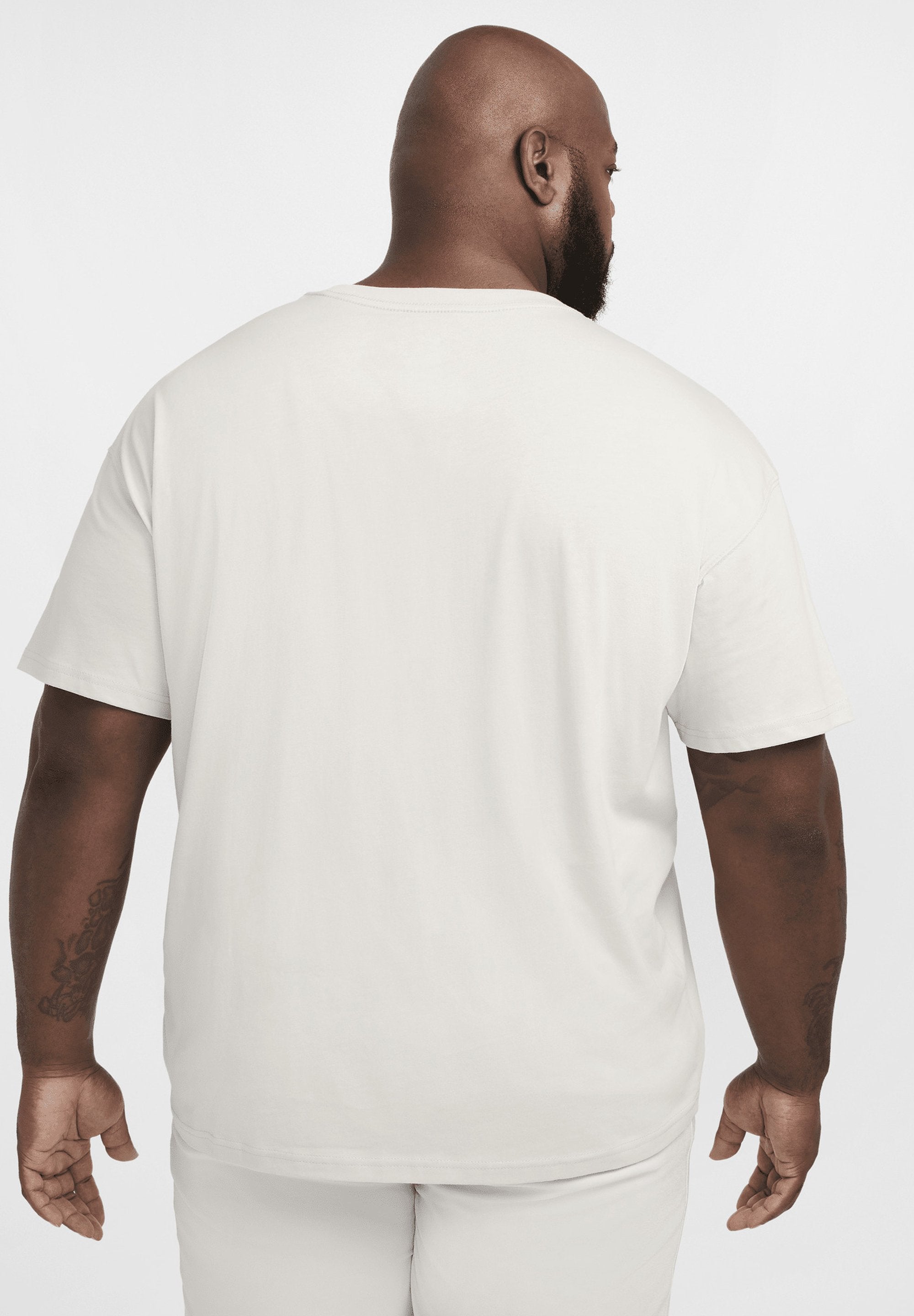 Nike Golf TEE GOLF