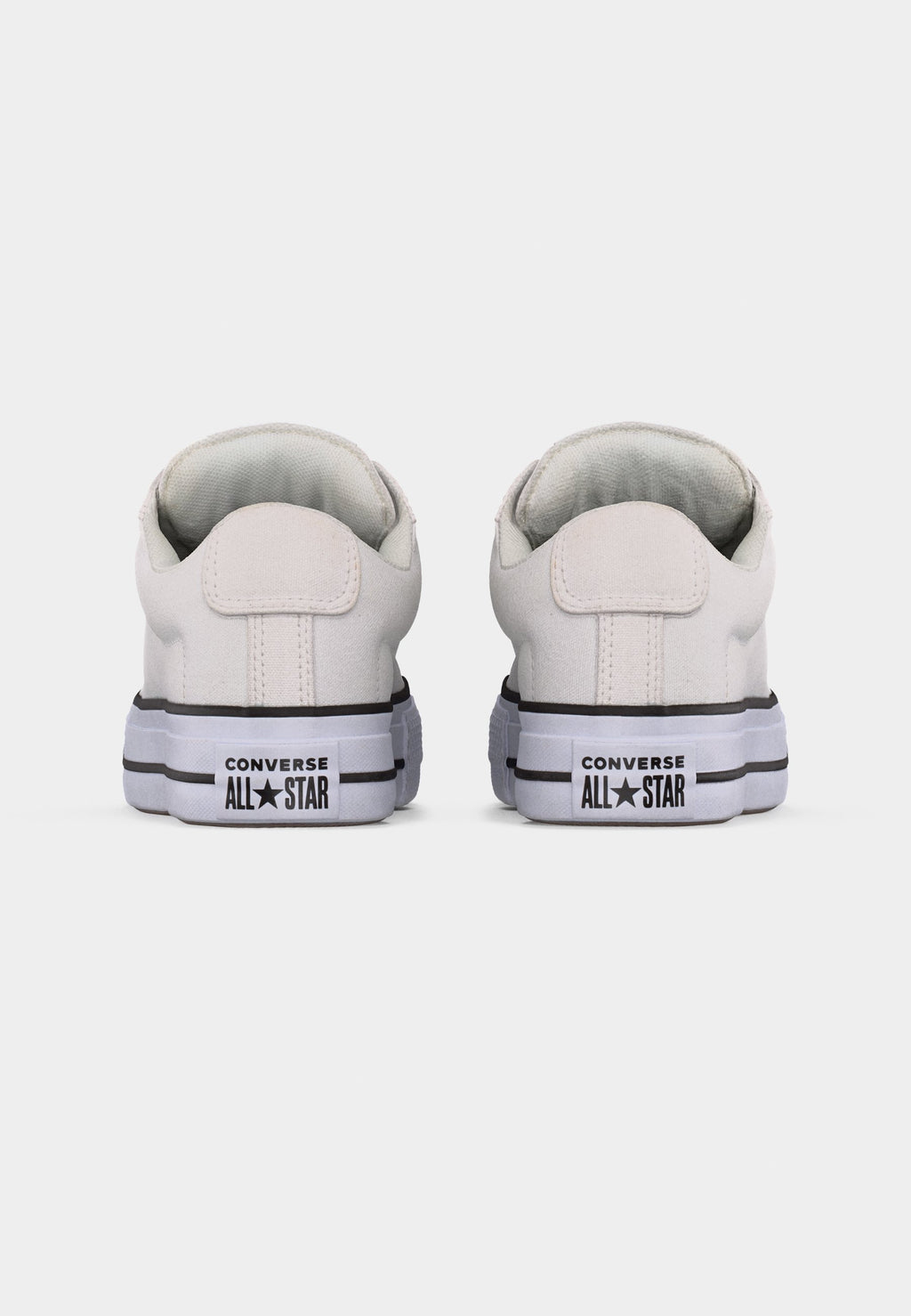 Converse CHUCK TAYLOR EXTREME