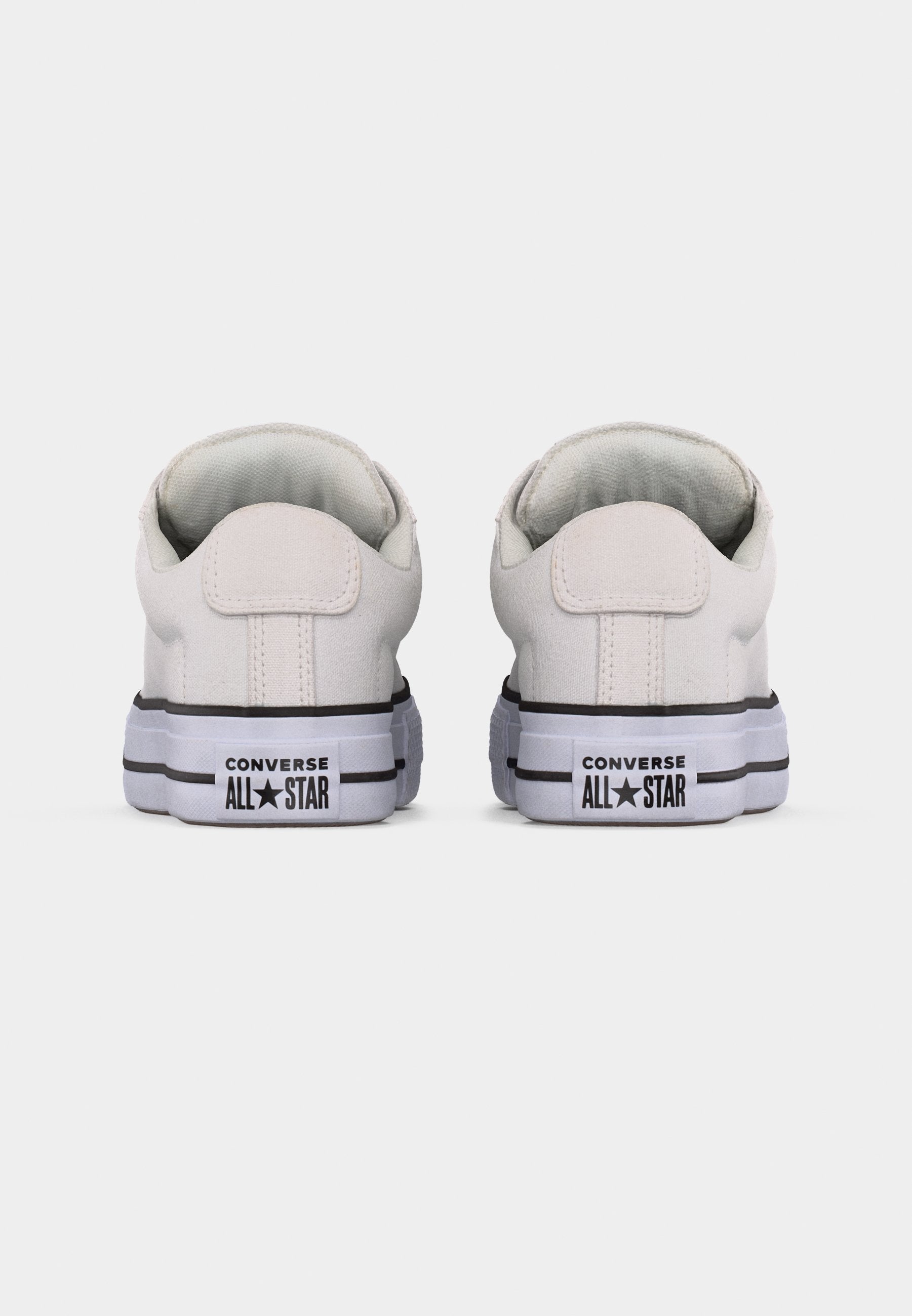 Converse CHUCK TAYLOR EXTREME