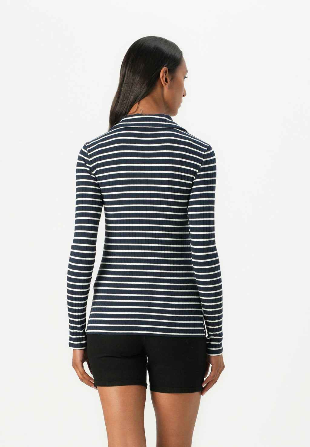 Vero Moda Maternity VMMSEA