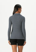 Vero Moda Maternity VMMSEA