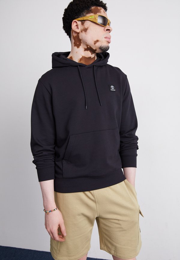 Timberland BADGE CARGO